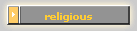 religious