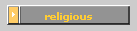 religious